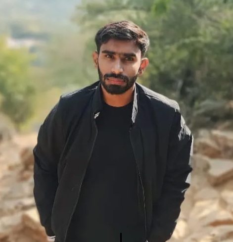 author image